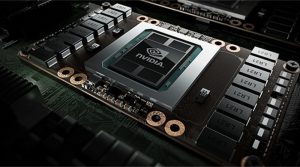 Nvidia Concept 800x445