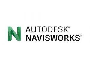 Navisworks Logo