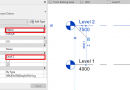 Revit How To Add Levels
